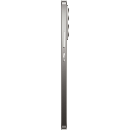 Смартфон Xiaomi 14T 12/512Gb Серый, Оперативная память: 12 Гб, Цвет: Grey / Серый, Встроенная память: 512 Гб, изображение 9 - GOODMi