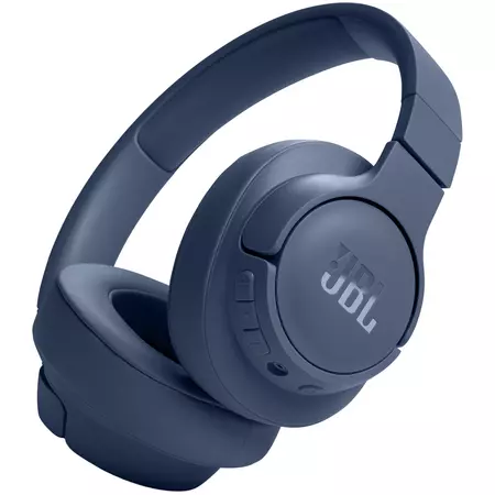 Наушники JBL — купить в GOODMi