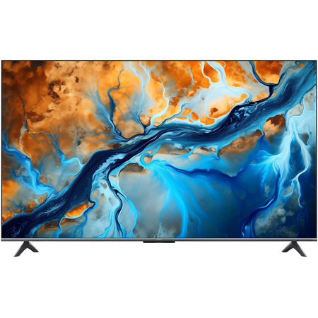 Телевизор Xiaomi TV S Mini LED 75 2025, Диагональ экрана: 190 см - GOODMi