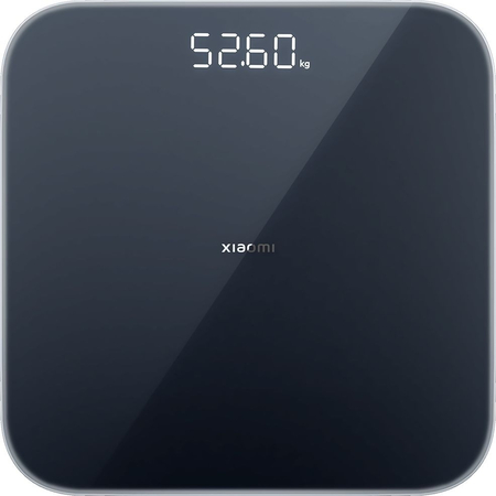 Умные весы Xiaomi Smart Scale S200