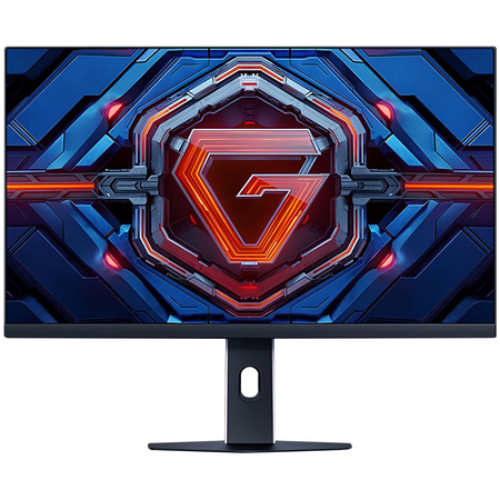 Игровой монитор Redmi Display — купить в GOODMi