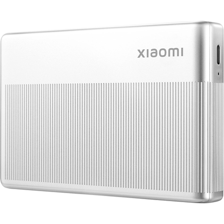 Фотопринтер Xiaomi Portable Photo Printer 1S