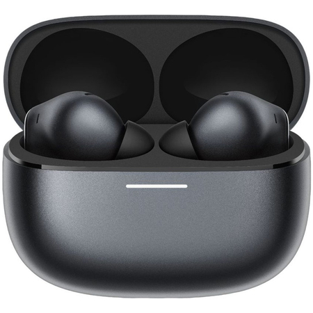 Наушники Redmi Buds — купить в GOODMi