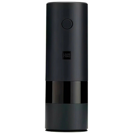 Электрическая мельница HuoHuo Rechargeable G20
