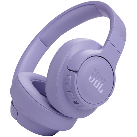 Беспроводные наушники JBL Tune 770NC
