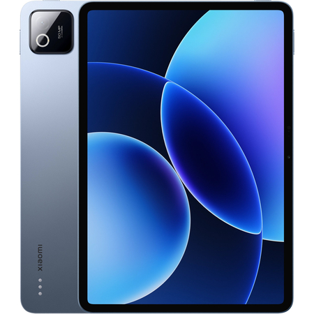 Xiaomi Pad 8 Pro