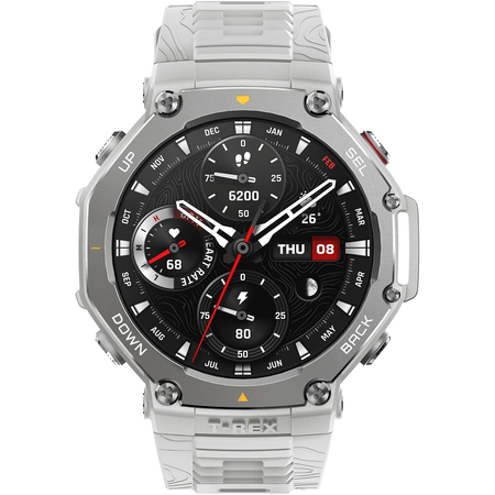 Смарт-часы Amazfit — купить в GOODMi