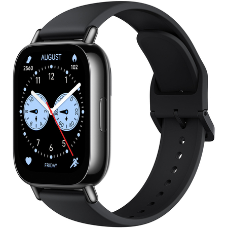 Умные часы Redmi Watch 5 Lite