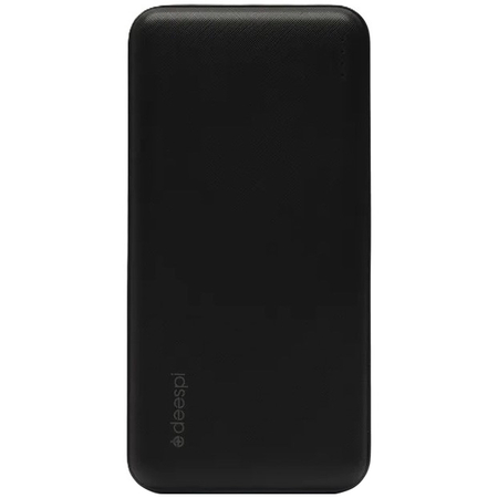 Внешний аккумулятор 10000mAh