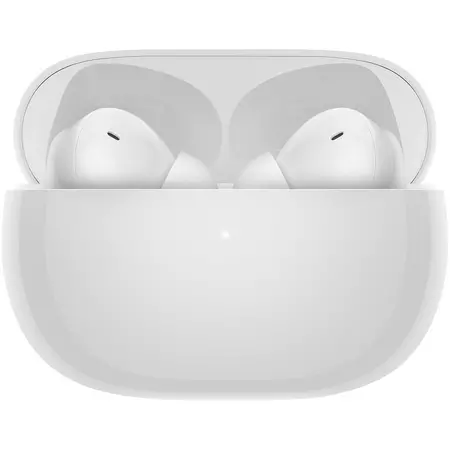Беспроводные наушники Xiaomi Redmi Buds 4 Pro White (M2132E1) (CN) - GOODMi