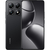 Смартфон Xiaomi 14T Pro 12/1024Gb Black, Оперативная память: 12 Гб, Цвет: Black / Черный, Встроенная память: 1 Тб - GOODMi