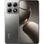 Смартфон Xiaomi 14T 12/256Gb Gray, Оперативная память: 12 Гб, Цвет: Grey / Серый, Встроенная память: 256 Гб - GOODMi