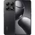 Смартфон Xiaomi 14T 12/256Gb Black, Оперативная память: 12 Гб, Цвет: Black / Черный, Встроенная память: 256 Гб - GOODMi