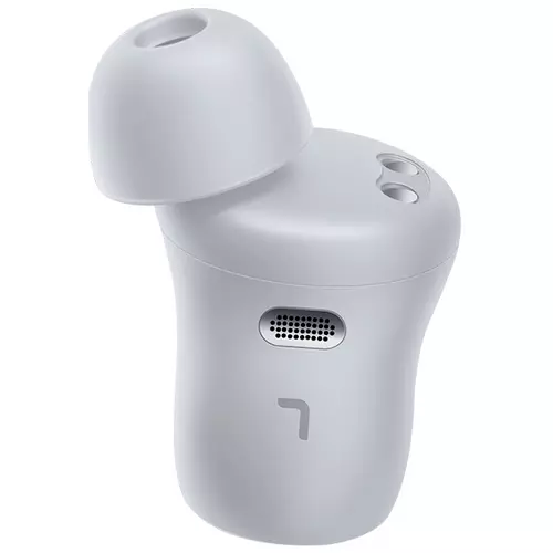 Наушник L для Redmi Airdots 3 Pro Grey (TWSEJ01ZM) - GOODMi