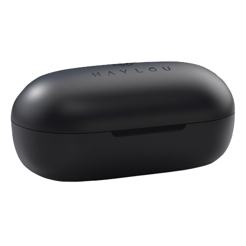 Кейс для Haylou T16 black - GOODMi