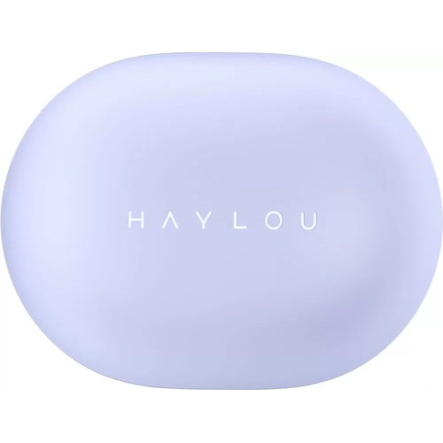 Кейс для Haylou GT7 NEO Purple - GOODMi
