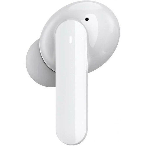 Наушник L для QCY T11 White - GOODMi
