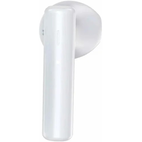 Наушник R для QCY T12 White - GOODMi