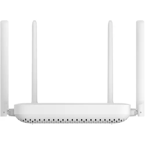 Роутер Xiaomi Router AX1500 - GOODMi