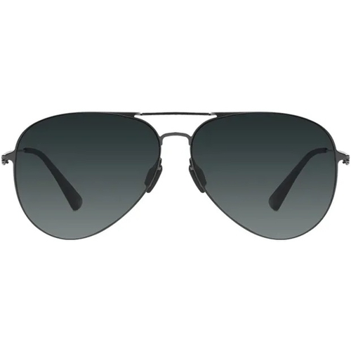 Солнцезащитные очки Mijia Polarized Navigator Sunglasses Pro (Gunmetal) TYJ04TS, DMU4054TY - GOODMi