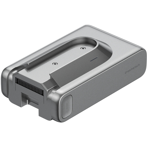 Аккумулятор для Dreame T30/R20 - GOODMi