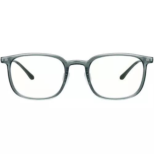 Компьютерные очки Mijia Anti-Blue Light glasses (HMJ03RM) Grey, Цвет: Серый - GOODMi