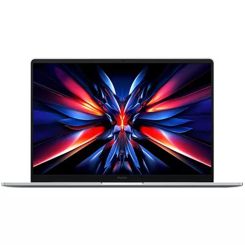 Ноутбук RedmiBook Pro 16" 2024 (Ultra5 125H/32Gb/1024Gb/Intel ARC Graphics) Grey (JYU4592CN) - GOODMi