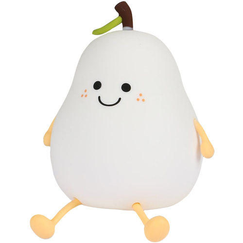 Ночник Jinwu Longbao Paipai Pear - GOODMi