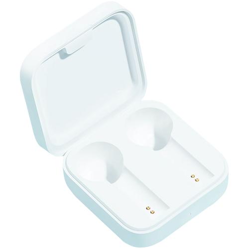Кейс для Xiaomi Air Pro 2 SE (TWSEJ04WM) - GOODMi
