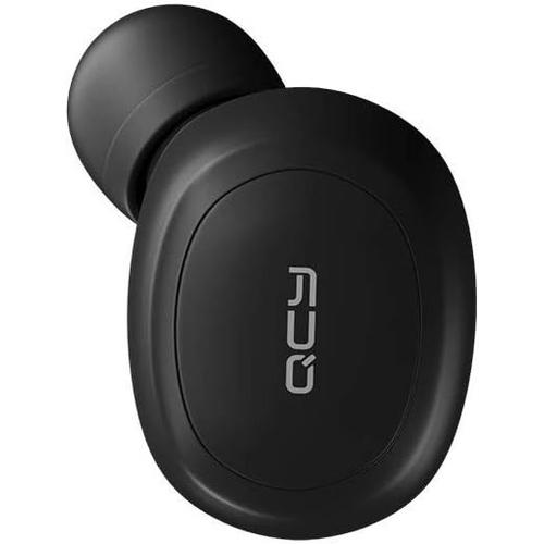 Наушник L для QCY T4 Black - GOODMi