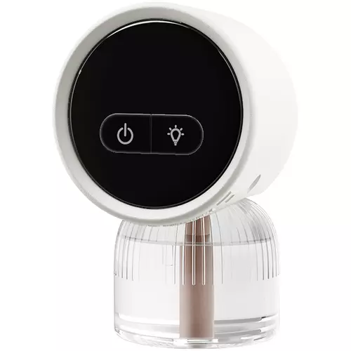 Ночник-фумигатор Qualitell P2 - GOODMi