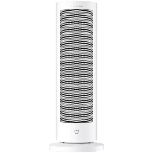 Вертикальный обогреватель Mijia vertical heater 2000W (LSNFJ03ZM) - GOODMi