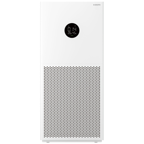 Очиститель воздуха Xiaomi Mi Air Purifier 4 Lite - GOODMi