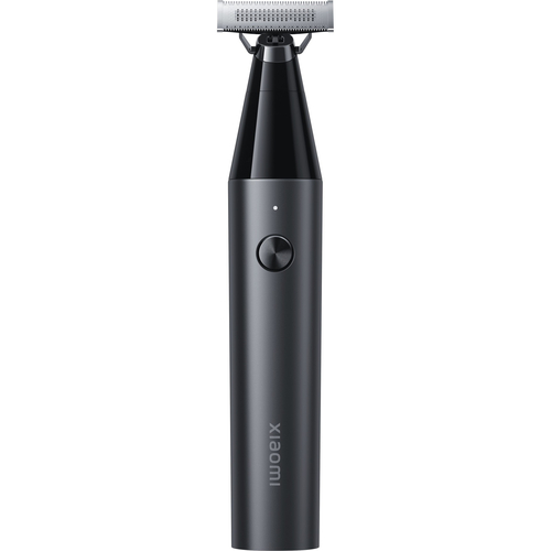Триммер Xiaomi Mi UniBlade Trimmer X300 (BHR7052EU) Black - GOODMi