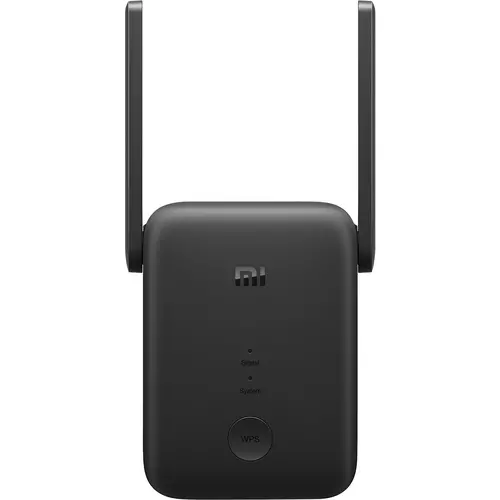 Усилитель сигнала Xiaomi Mi WiFi Range Extender AC1200 (DVB4348GL) (EU) - GOODMi