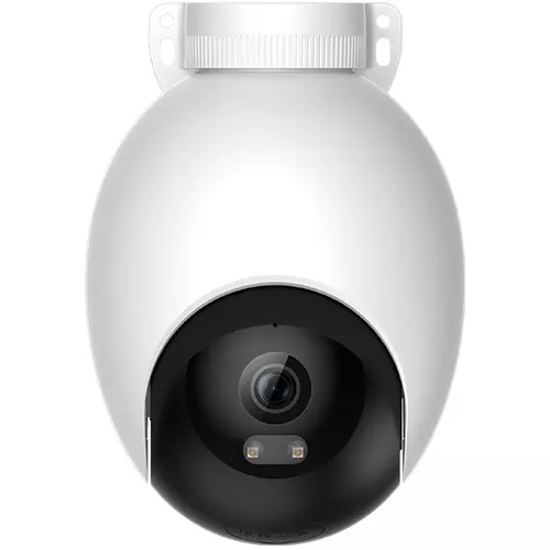 IP камера IMILAB Outdoor Security Camera EC6 EU - GOODMi