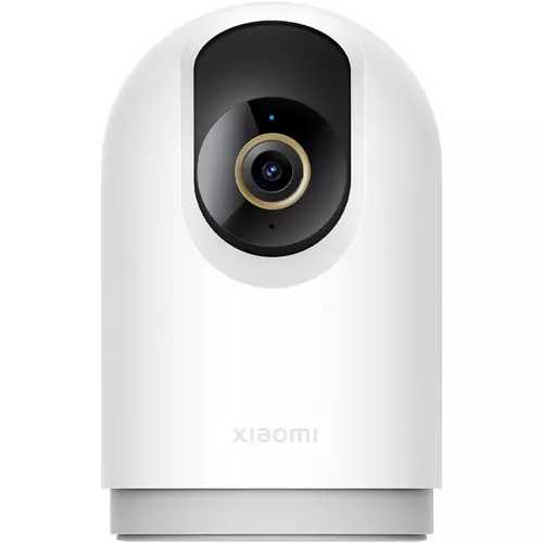 IP-камера Xiaomi Mi Smart Camera 3 PTZ Version Pro 3K C500 Pro (MJSXJ16CM) - GOODMi
