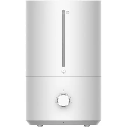 Ультразвуковой увлажнитель воздуха Xiaomi Humidifier 2 Lite EU (BHR6605EU) - GOODMi