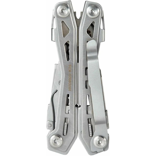 Мультитул Huo Hou K20 HU0254 - GOODMi