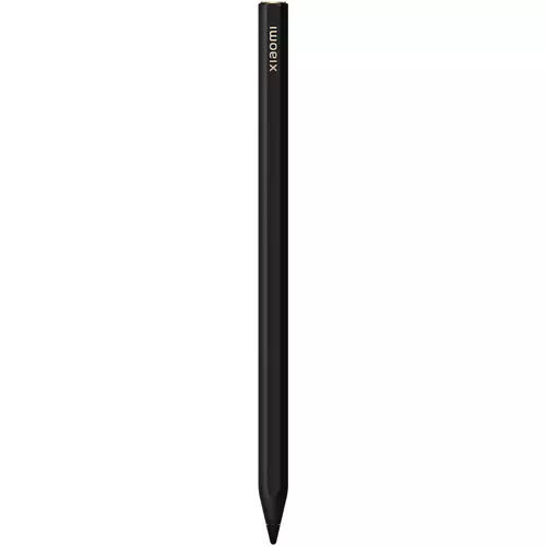 Стилус Xiaomi Focus Pen Black - GOODMi