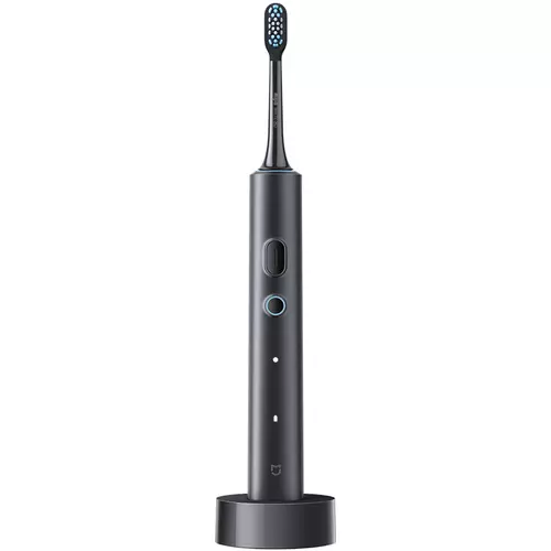 Зубная щетка Mijia T501 Gray, Цвет: Серый - GOODMi
