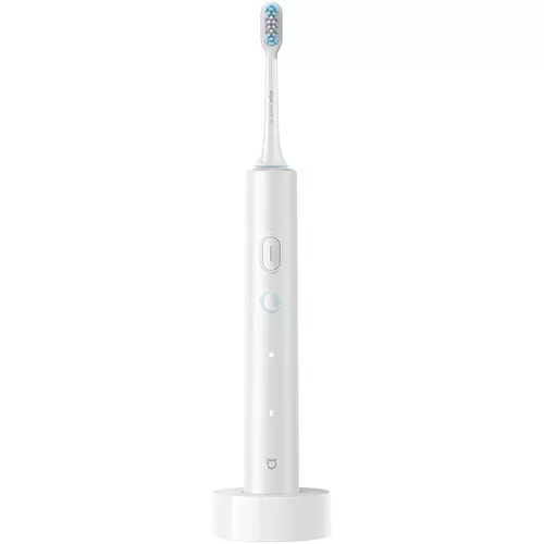 Зубная щетка Mijia T501 White, Цвет: Белый - GOODMi