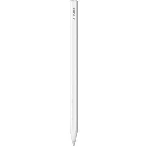 Стилус Xiaomi Smart Pen 2 для планшетов Mi Pad 5/6 White - GOODMi