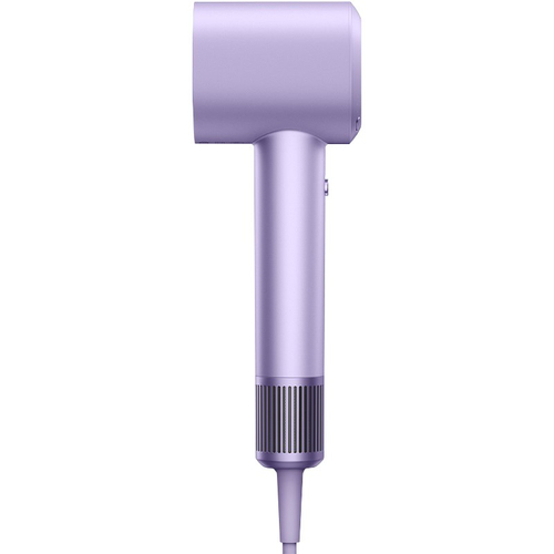 Фен Mijia H701 Purple - GOODMi
