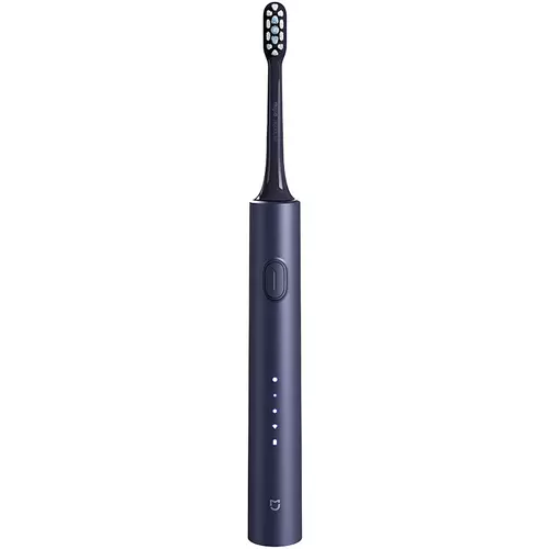 Зубная щетка Mijia T302 Blue, Цвет: Синий - GOODMi