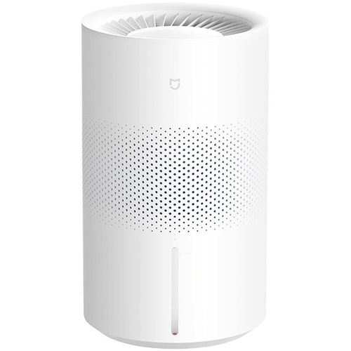 Увлажнитель воздуха Mijia Pure Smart Evaporative Humidifier 3 (CJSJSQ02XY) белый - GOODMi
