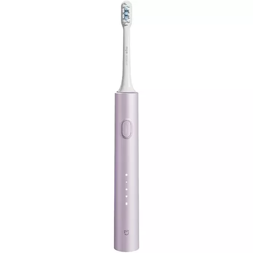 Зубная щетка Mijia T302 Purple, Цвет: Фиолетовый - GOODMi