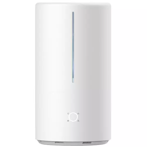 Увлажнитель воздуха Xiaomi Mi Smart Sterilization Humidifier S (MJJSQ03DY) - GOODMi