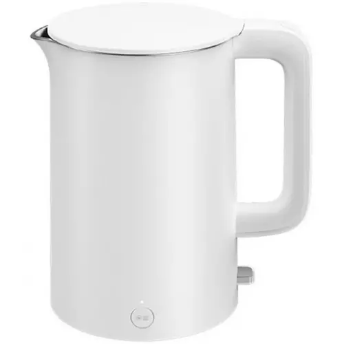Чайник Mijia Electric Kettle 1S White (MJDSH03YM) - GOODMi