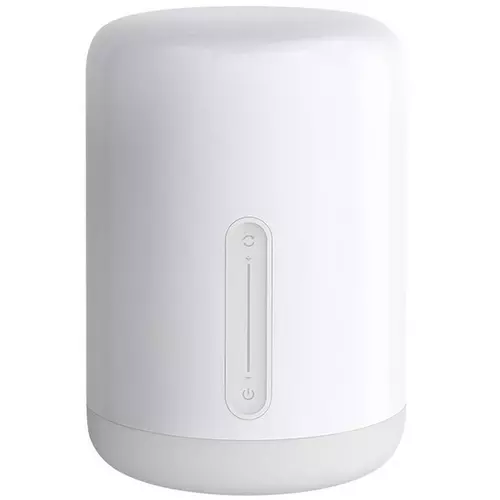 Умный ночник Xiaomi Bedside Lamp 2 (MJCTD02YL) - GOODMi